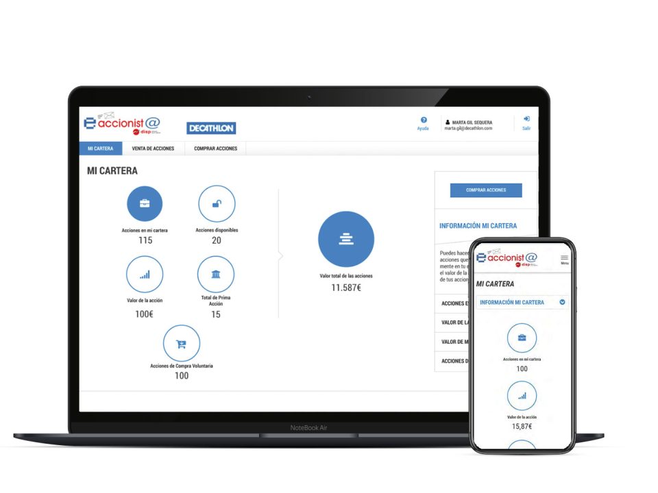 decathlon portal thumb