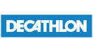 logo decathlon