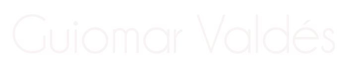 logo_white